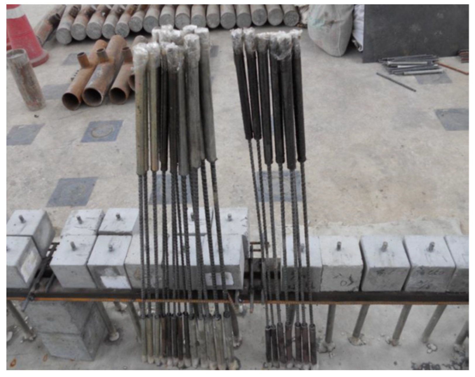 Materials 19 00880 g002