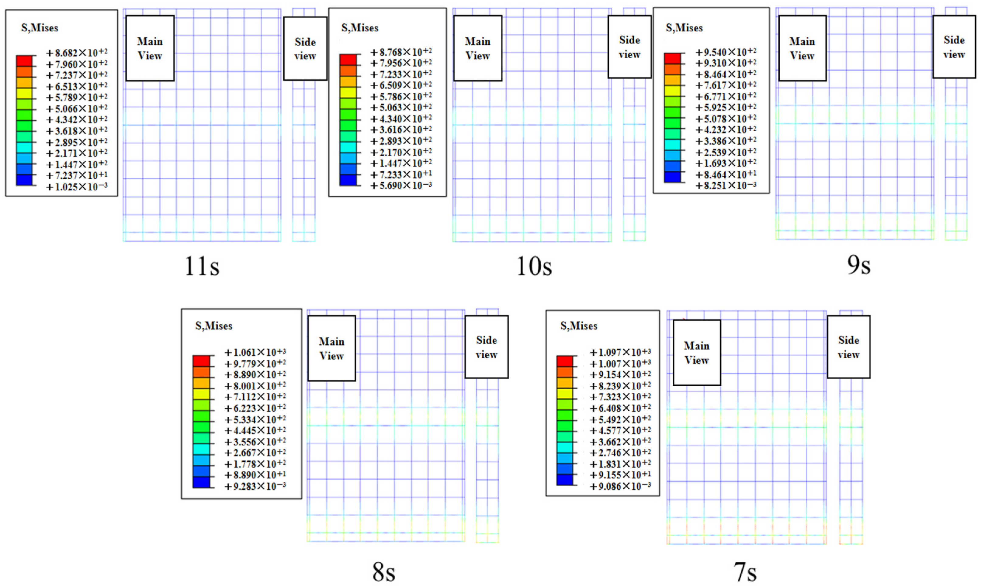 Materials 19 00880 g019