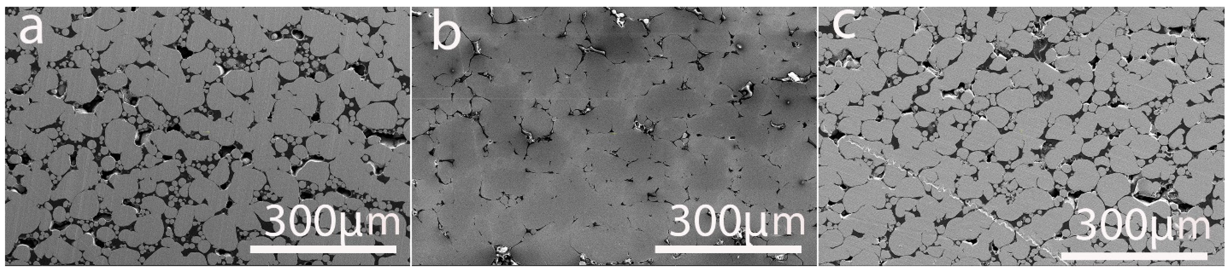 Materials 19 00883 g003