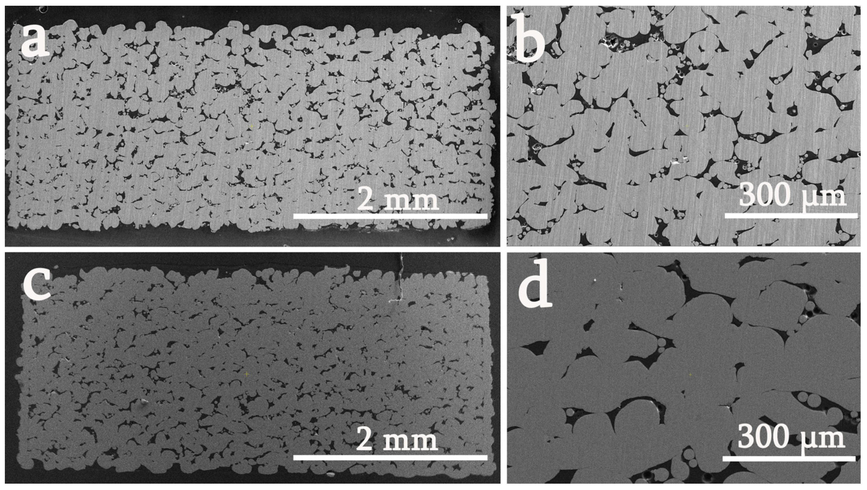 Materials 19 00883 g0a1
