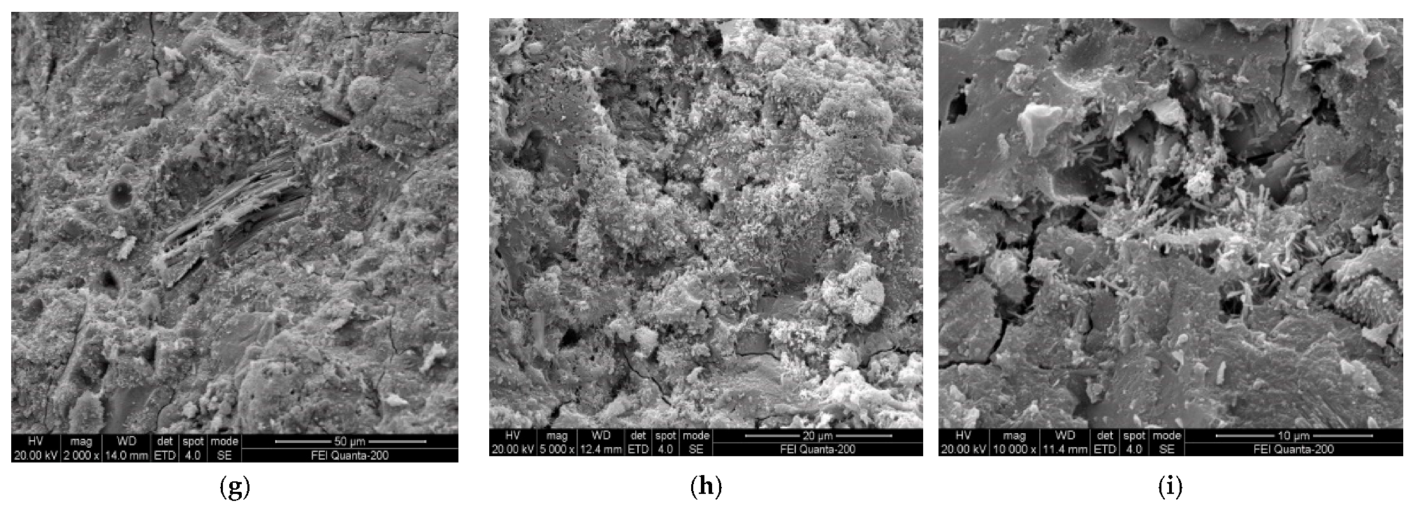 Materials 19 00885 g011b Materials 19 00885 g011b