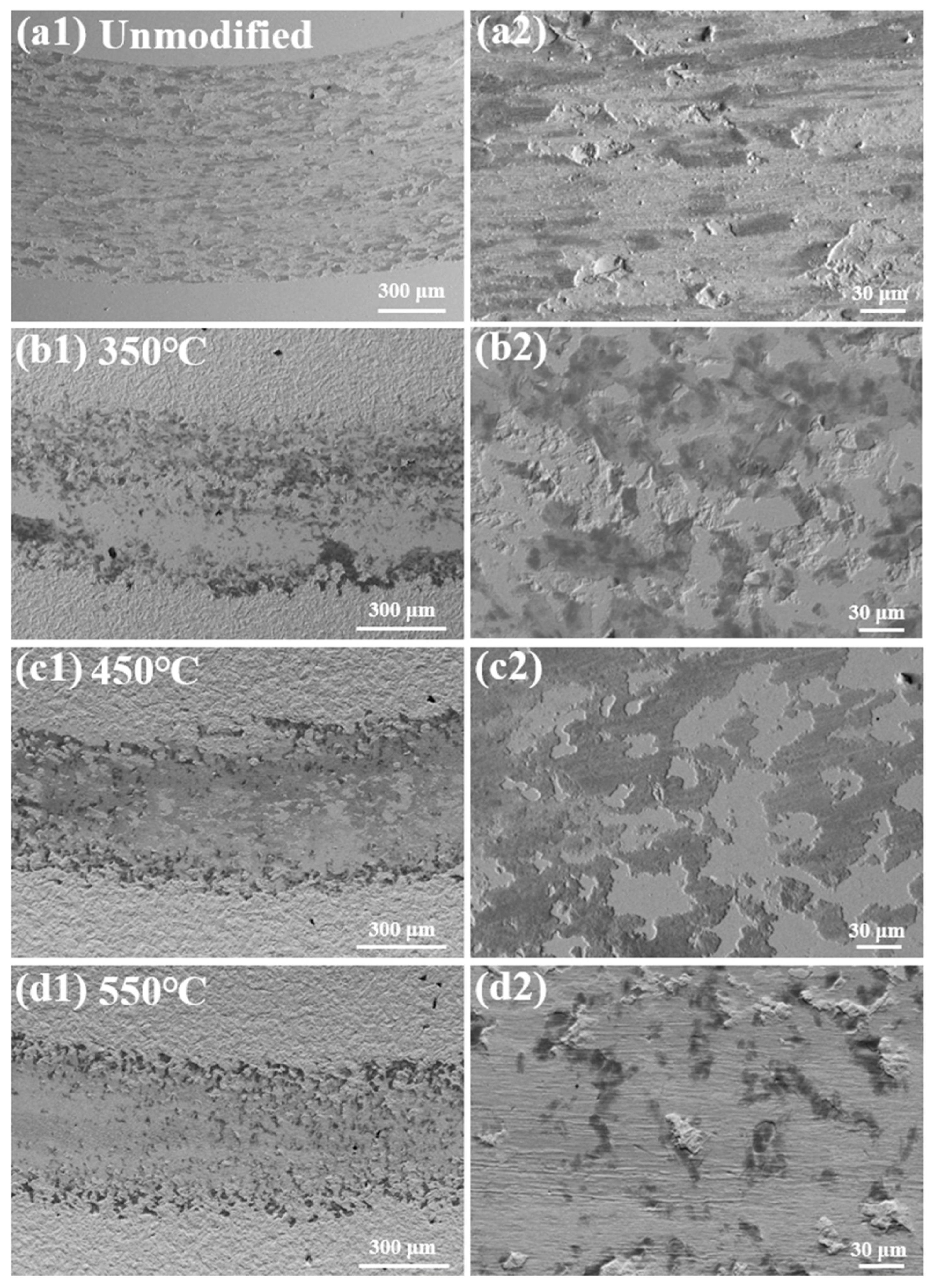 Materials 19 00887 g009 Materials 19 00887 g009