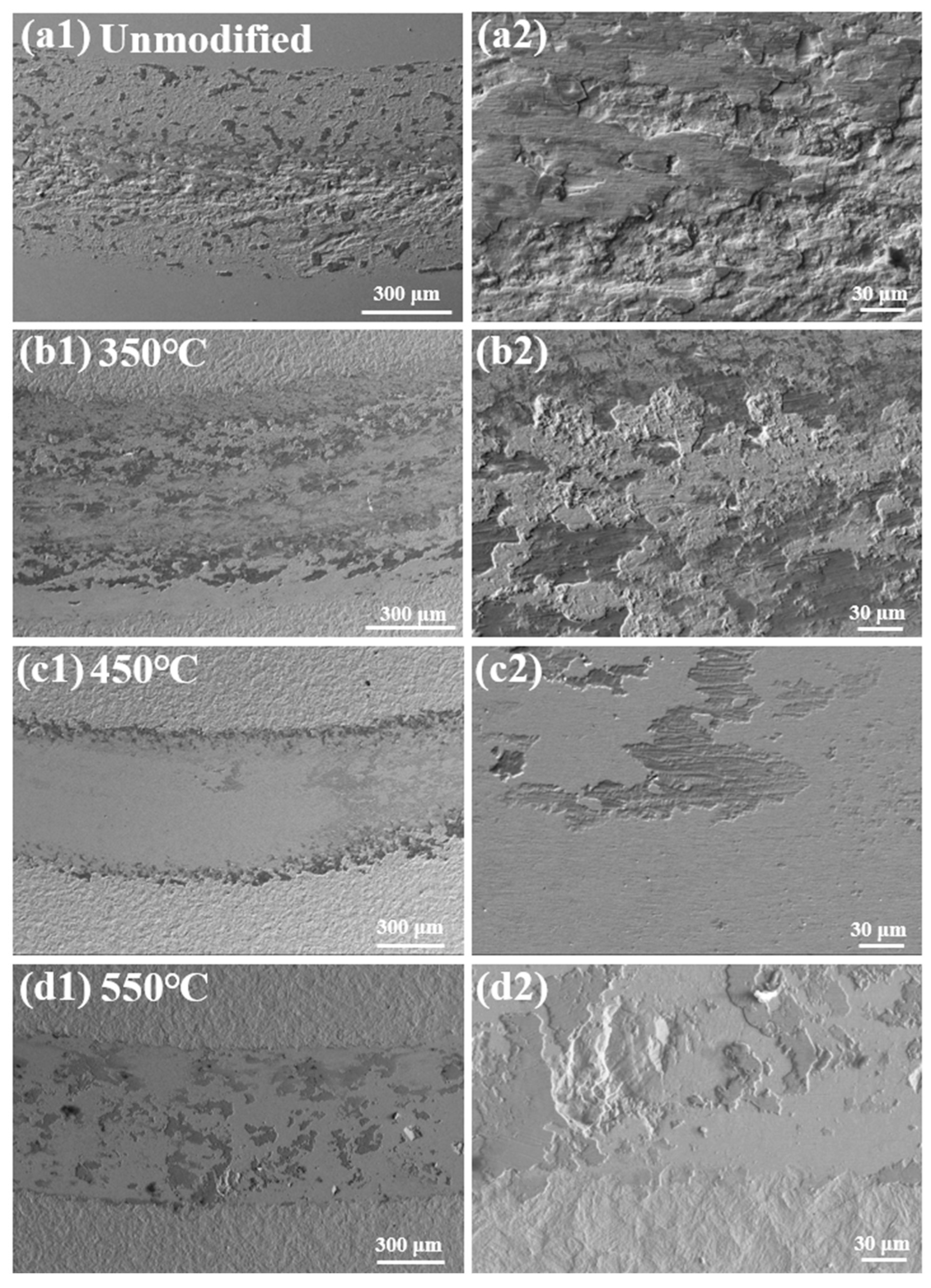 Materials 19 00887 g010 Materials 19 00887 g010