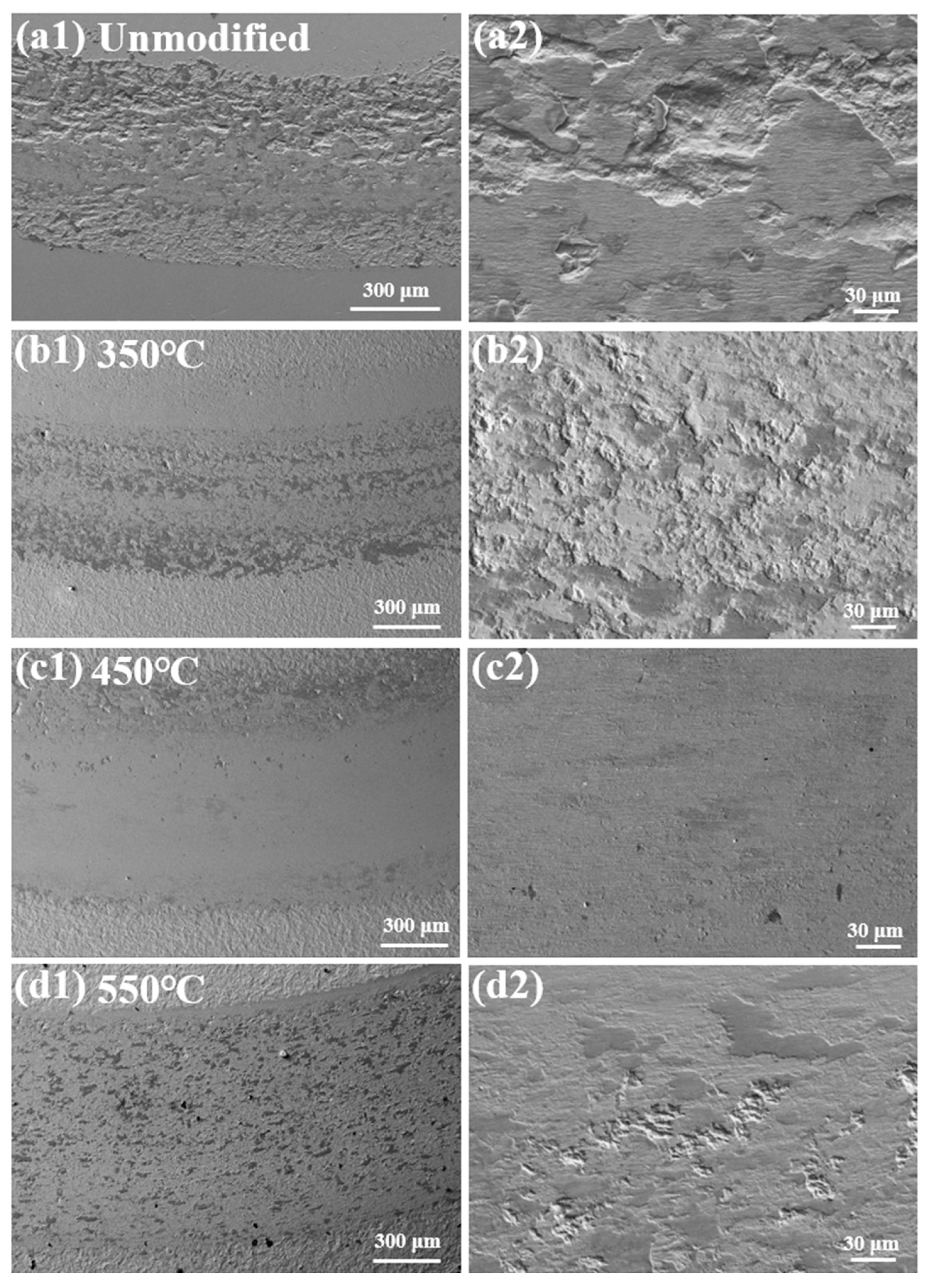 Materials 19 00887 g012 Materials 19 00887 g012