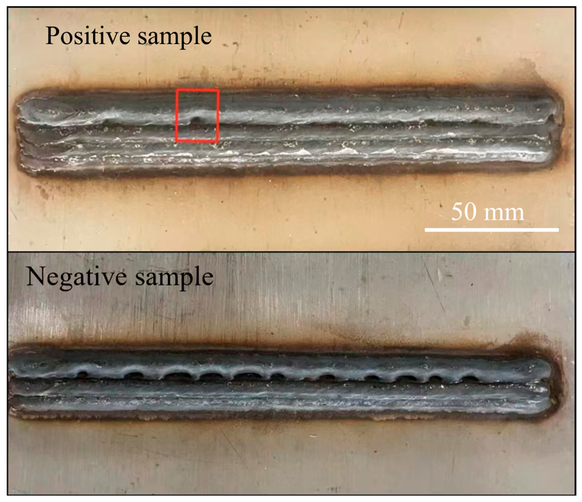 Materials 19 00899 g003