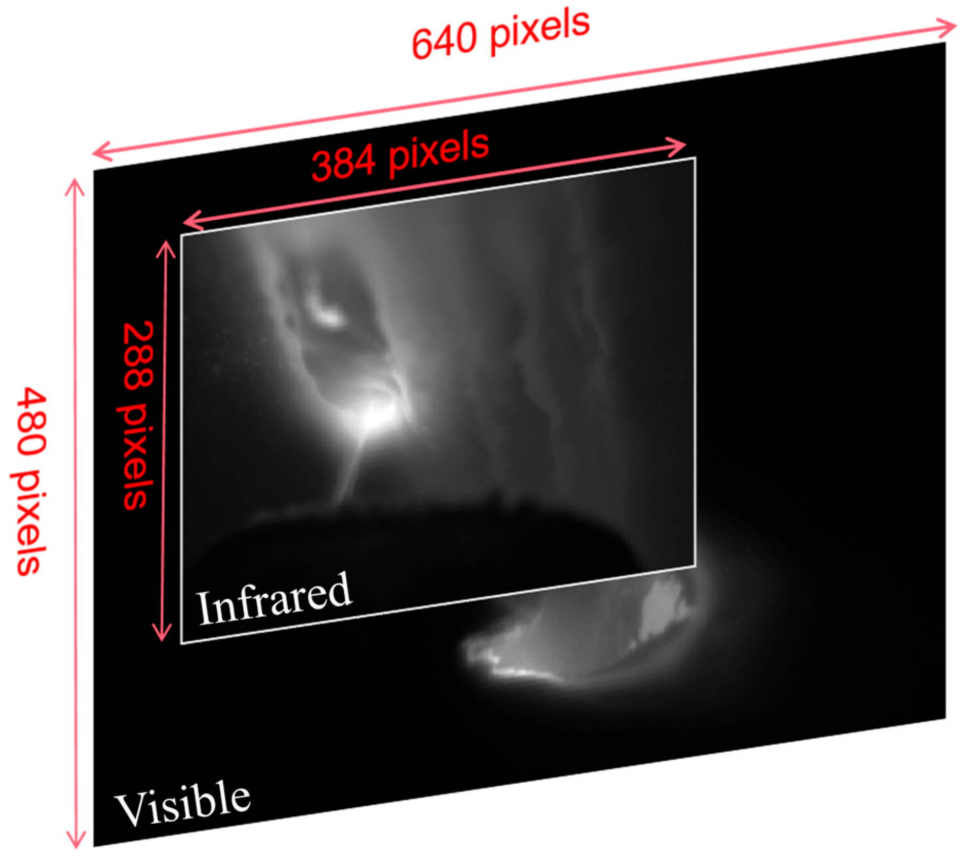 Materials 19 00899 g008