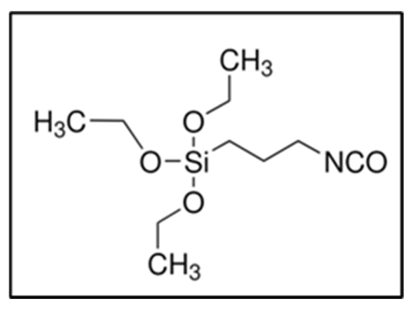 Materials 19 00902 g002