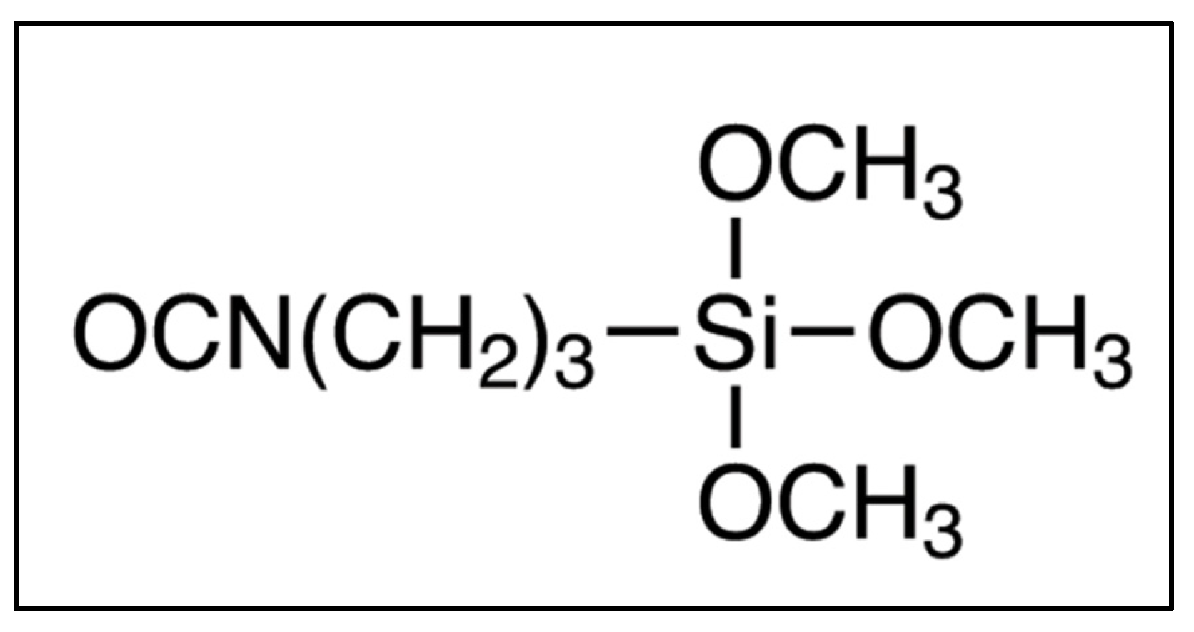Materials 19 00902 g003