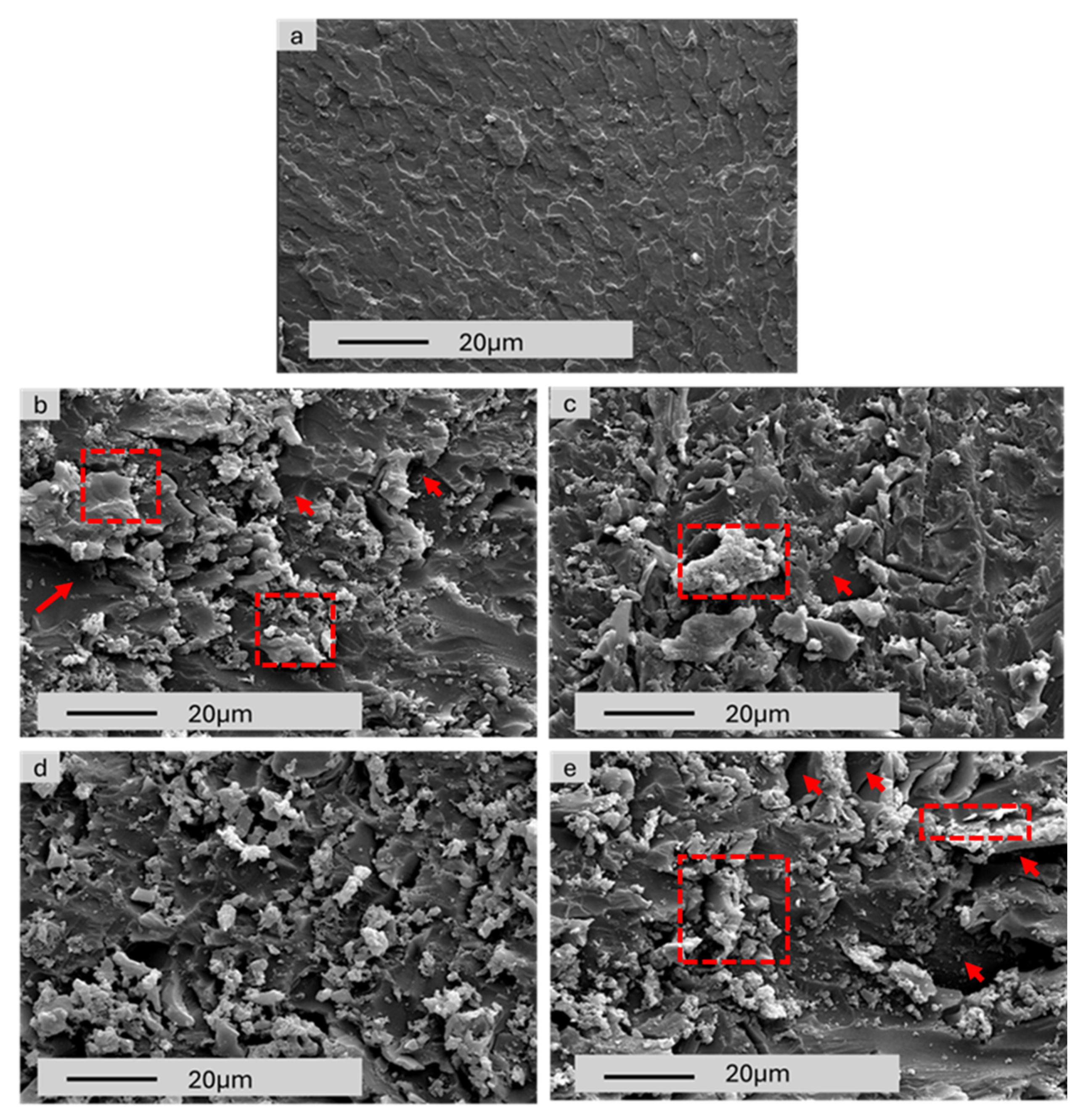 Materials 19 00902 g016