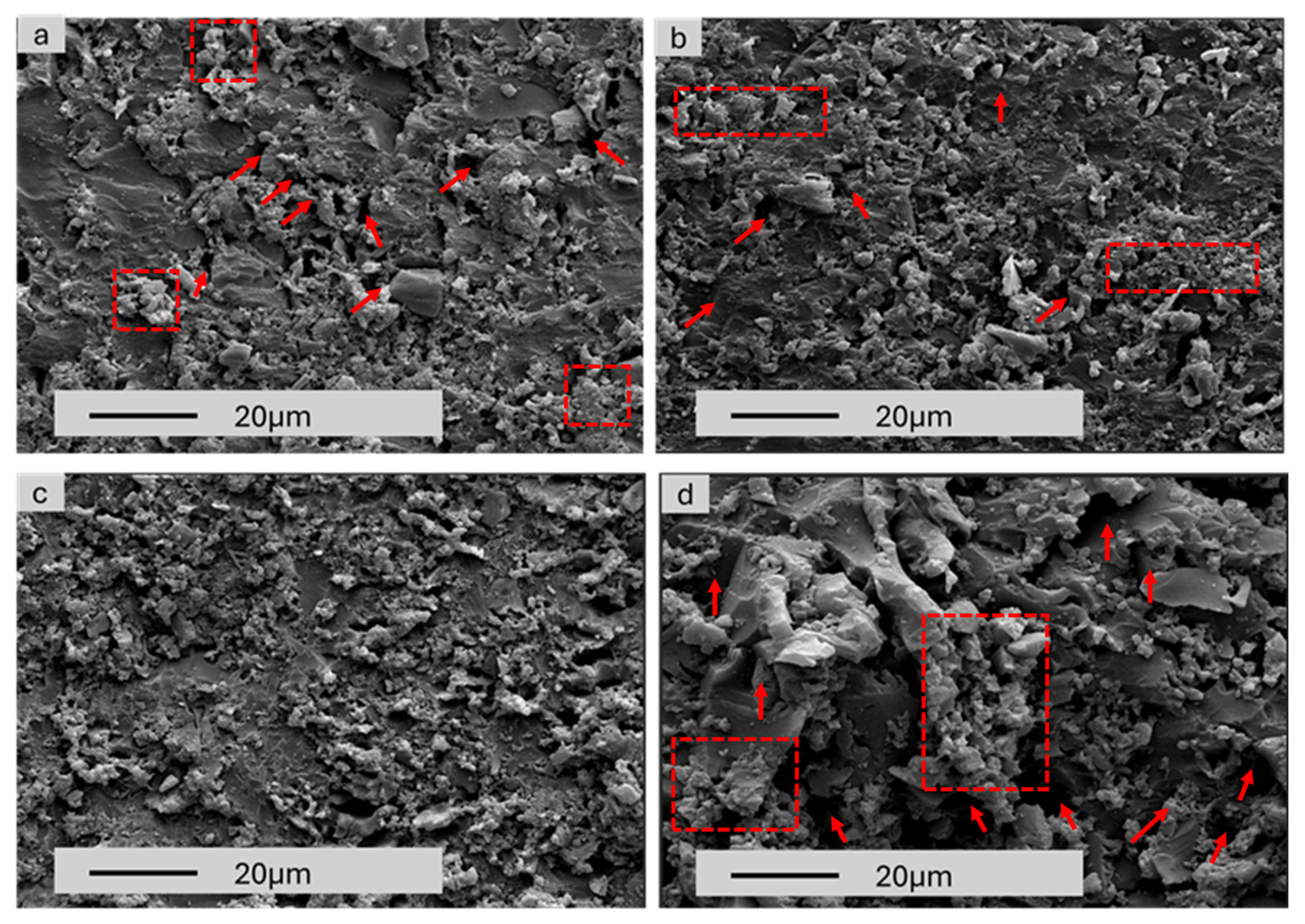 Materials 19 00902 g017