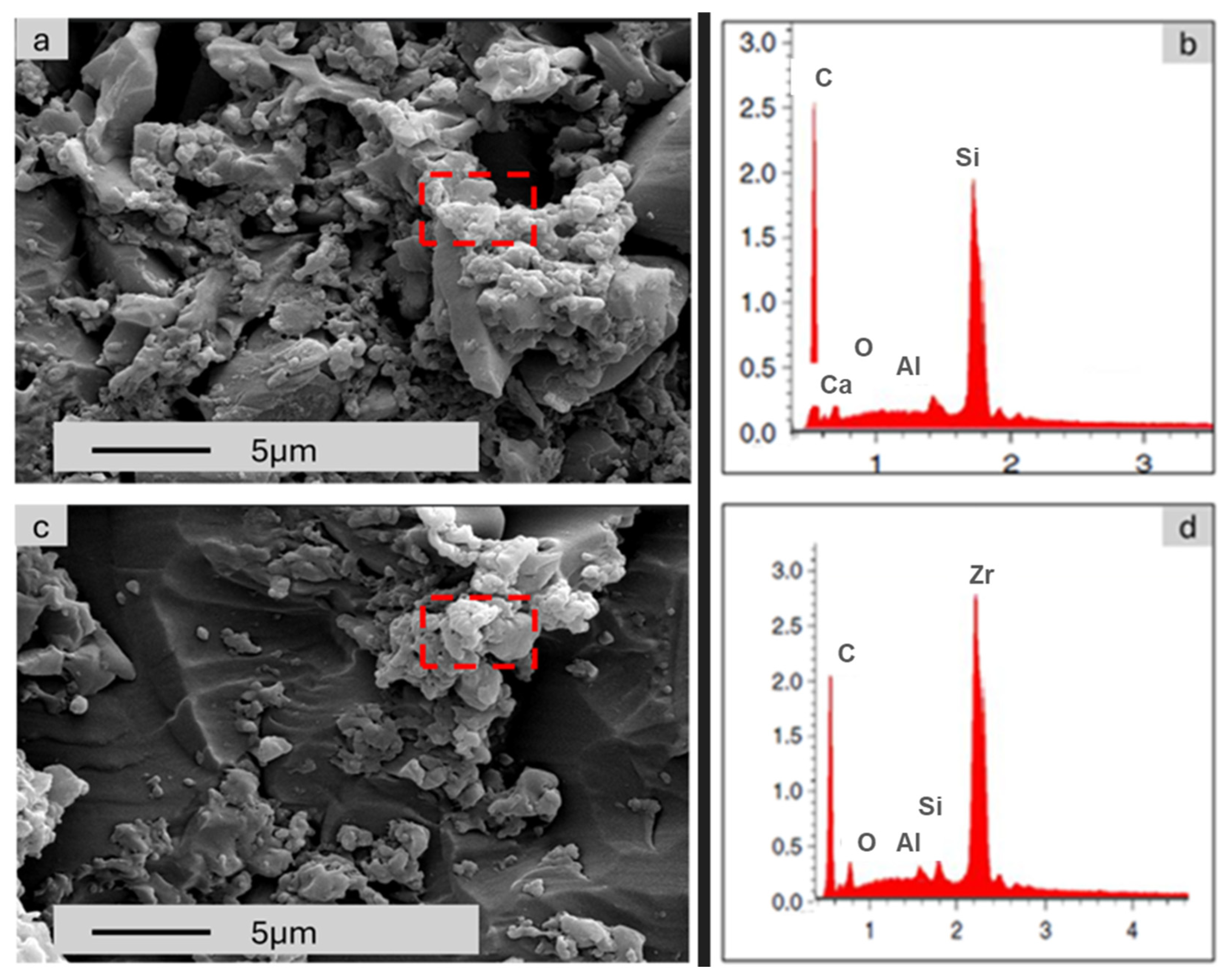 Materials 19 00902 g018