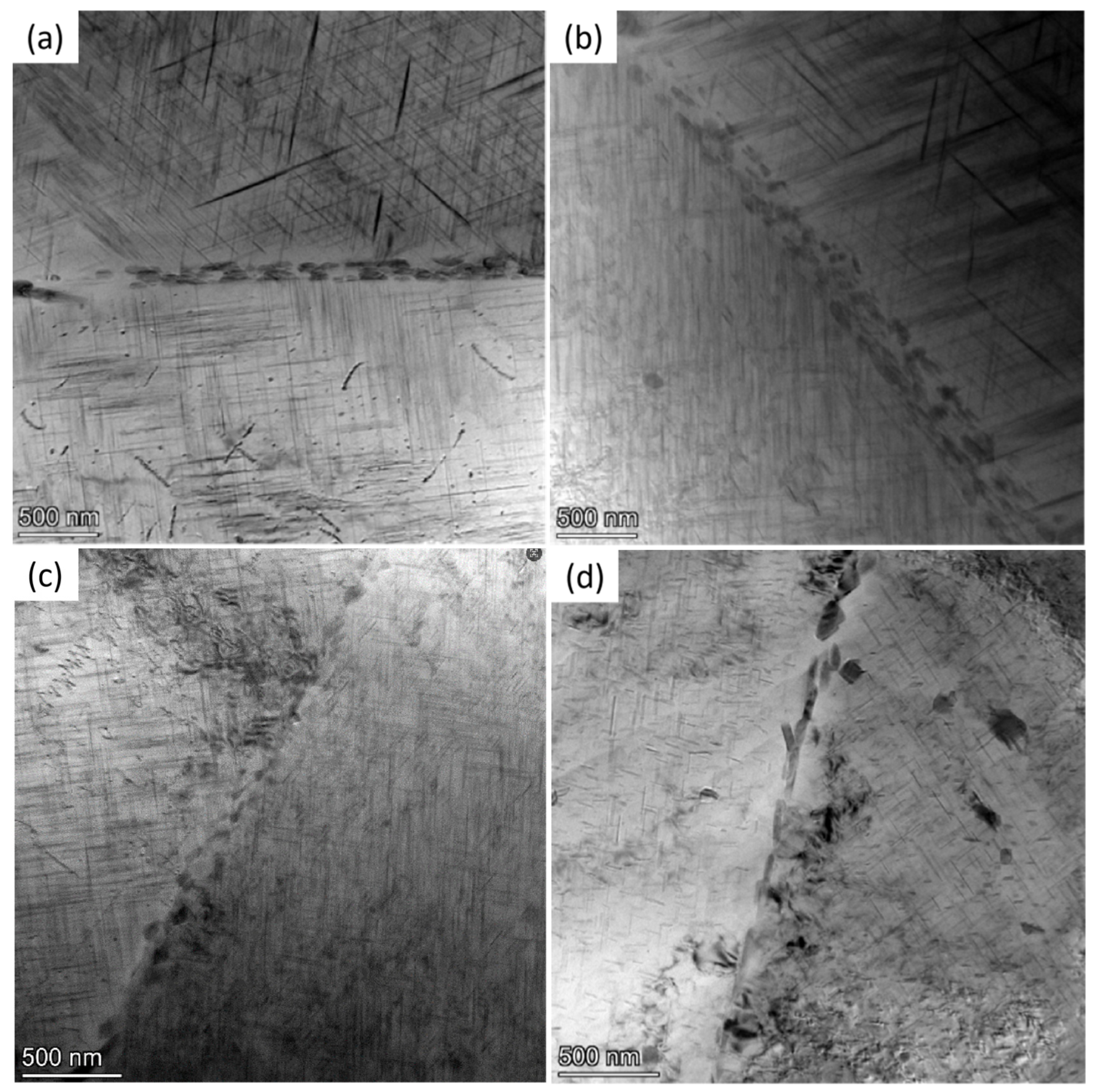Materials 19 00903 g003