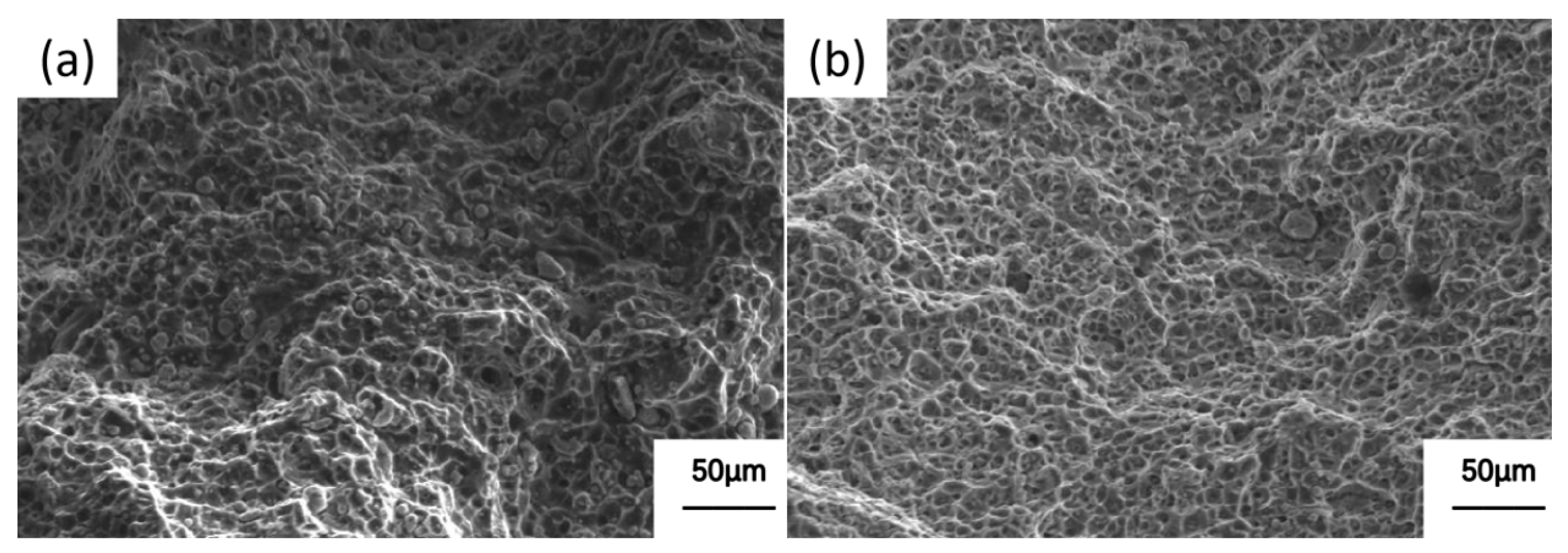Materials 19 00903 g011
