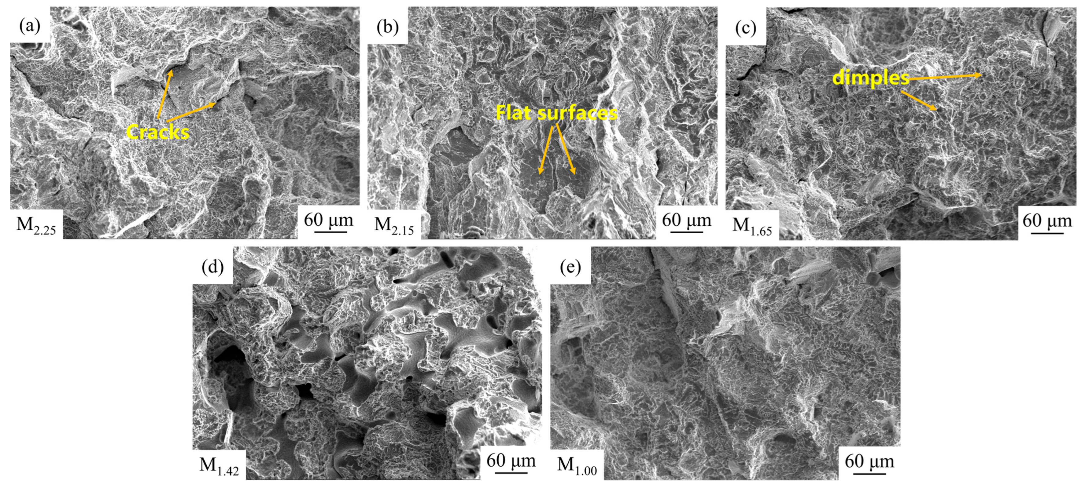 Materials 19 00915 g010 Materials 19 00915 g010