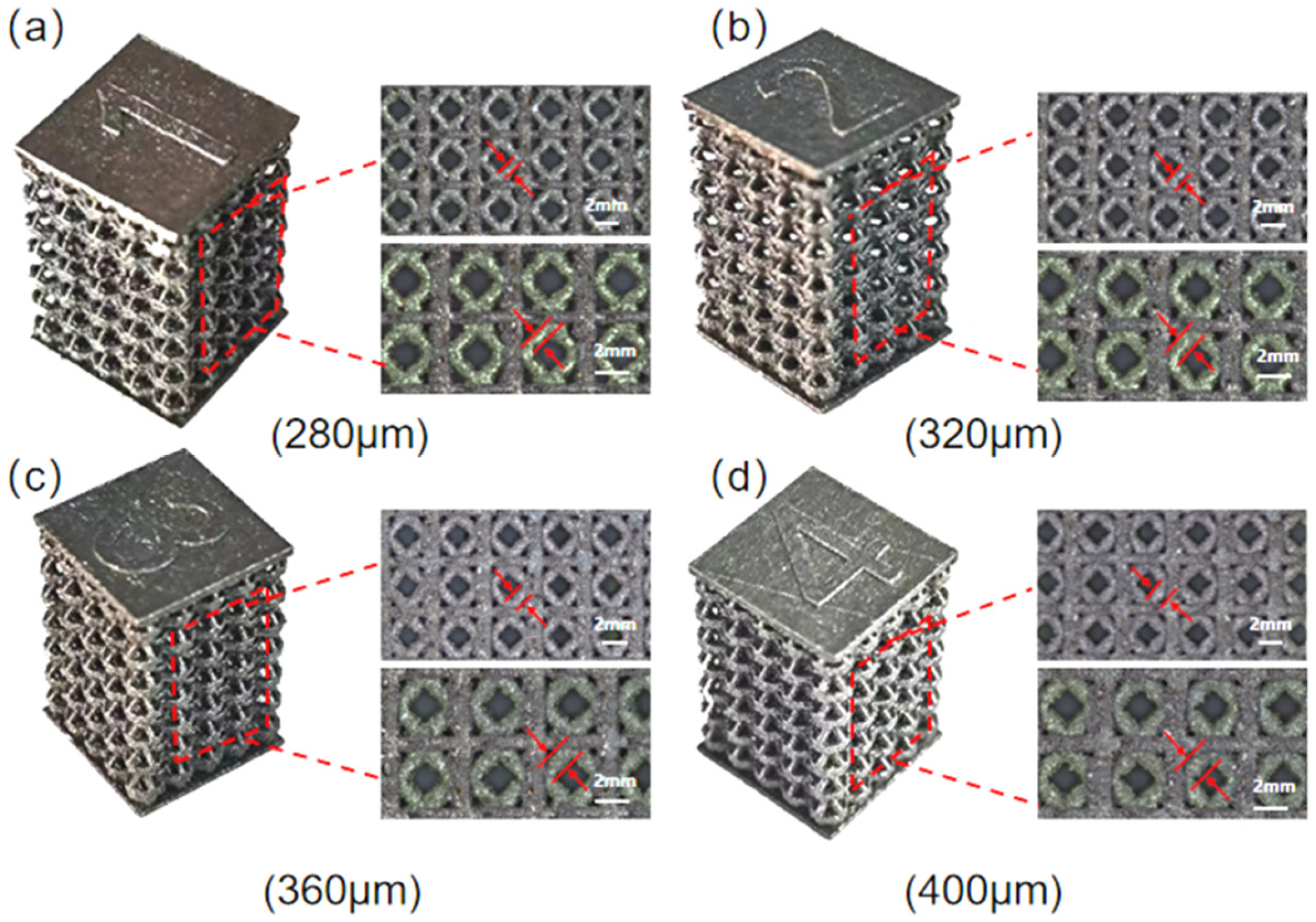 Materials 19 00951 g006