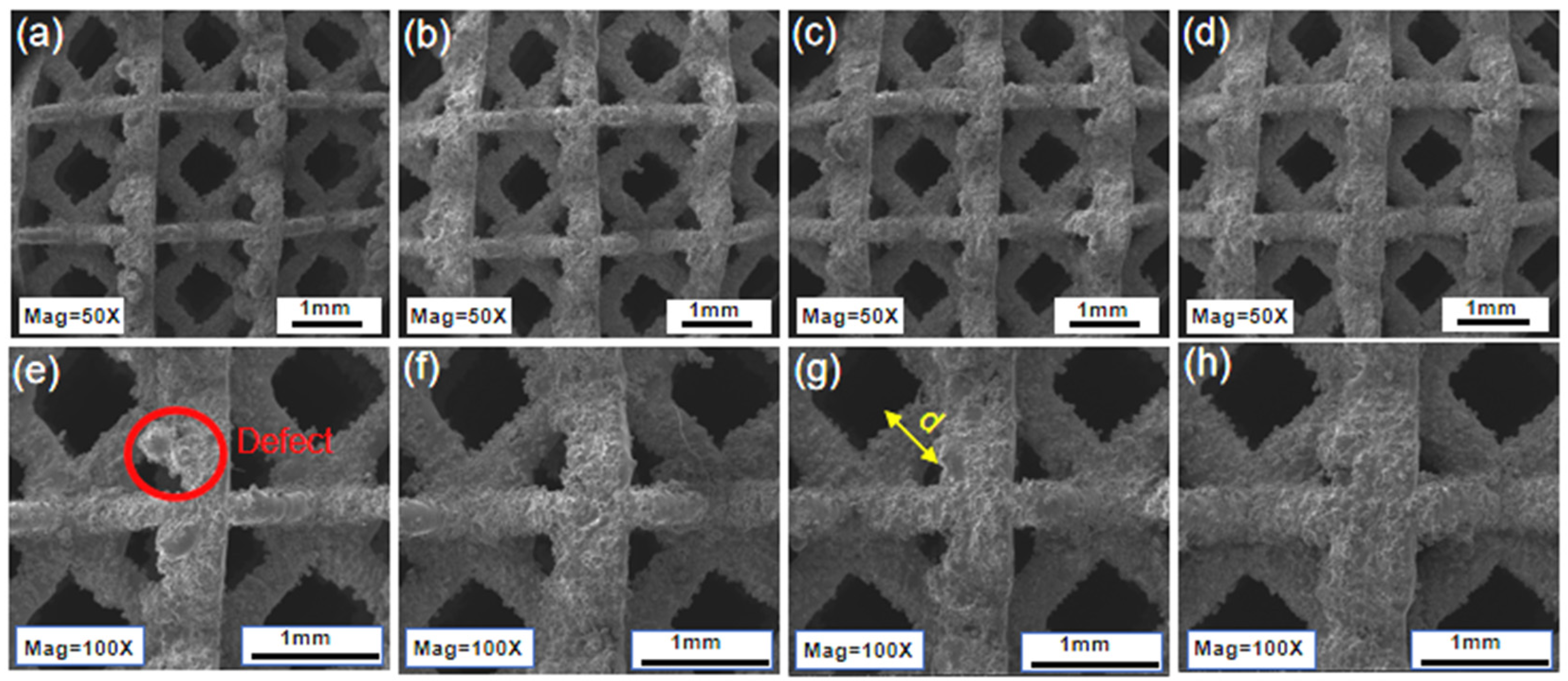Materials 19 00951 g007