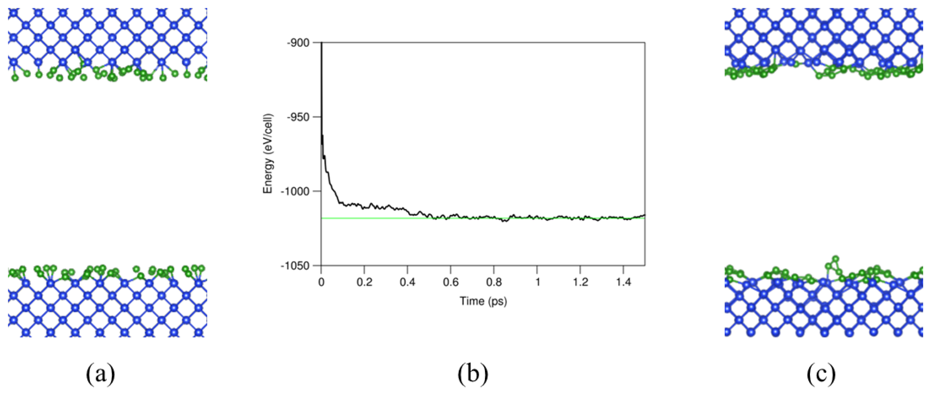 Materials 19 00952 g002