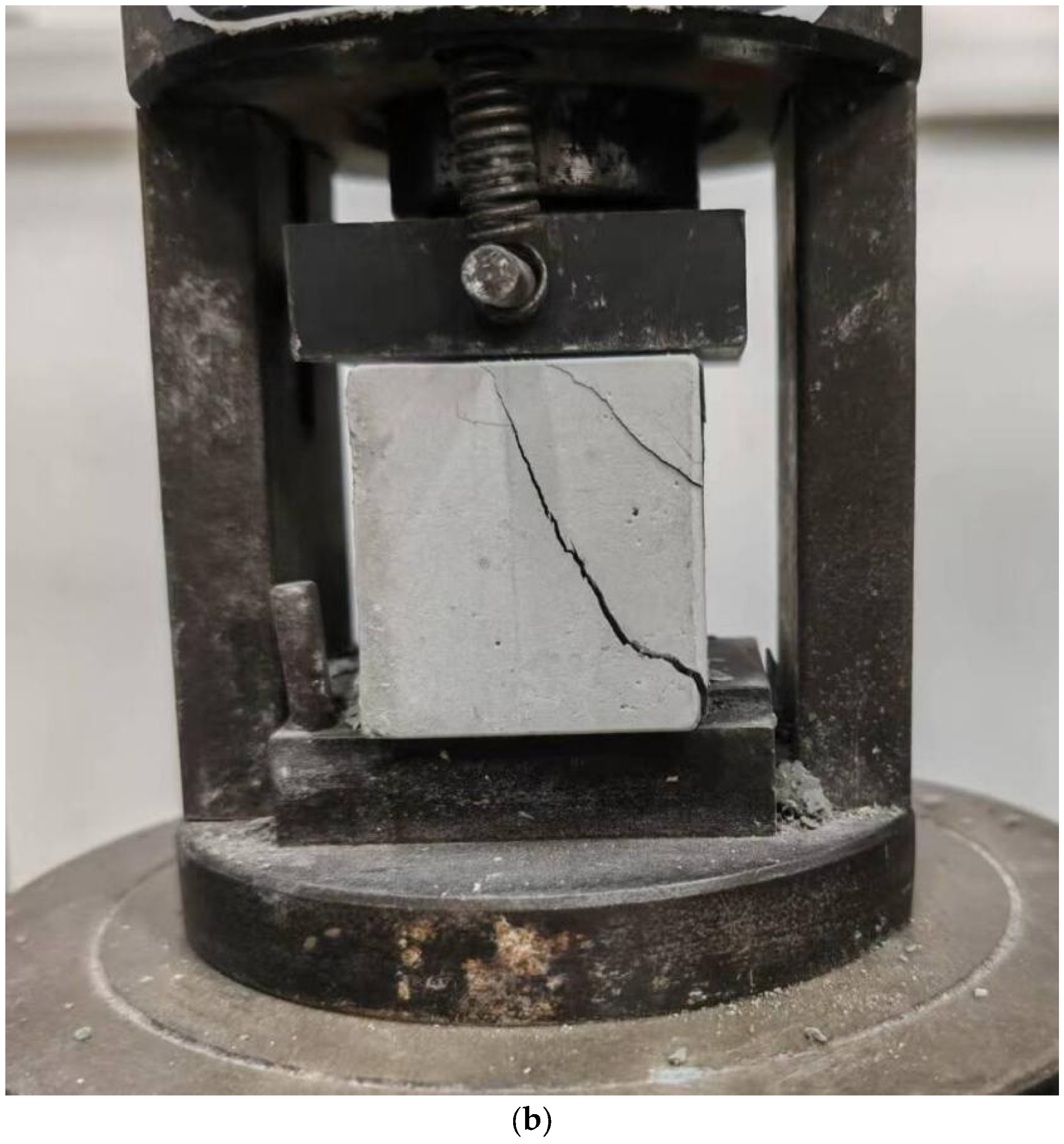 Materials 19 00965 g012b