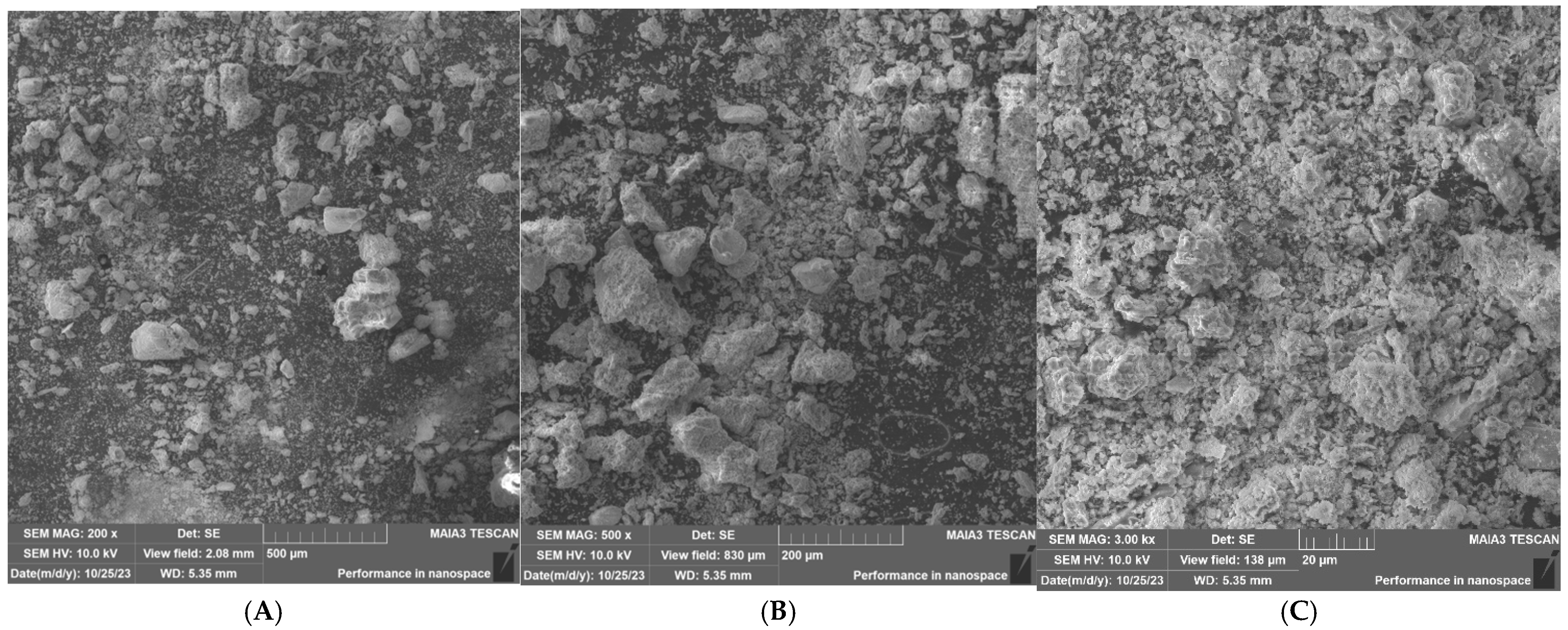 Materials 19 00969 g005