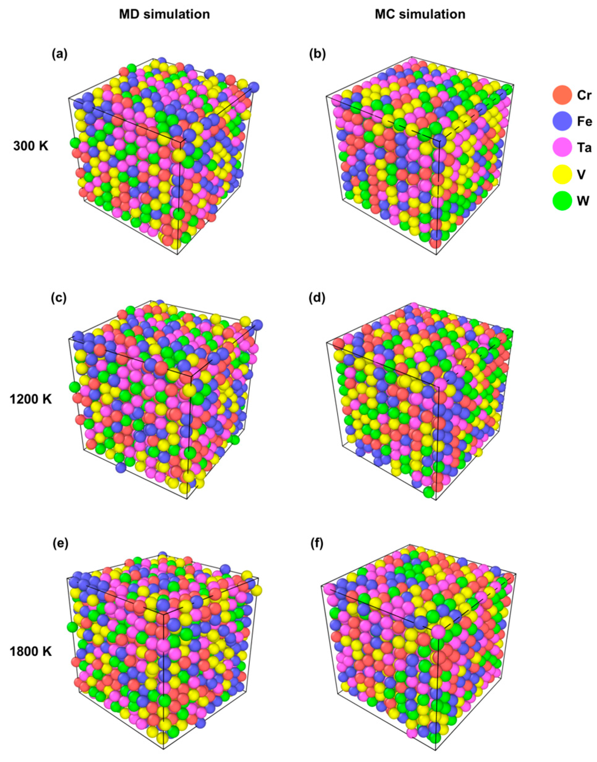 Materials 19 00987 g003