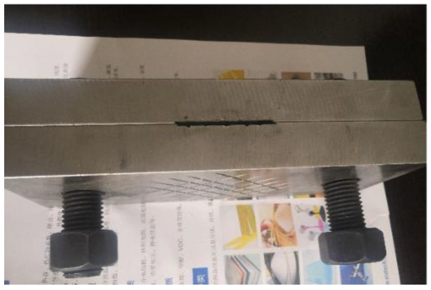 Materials 19 00991 g005