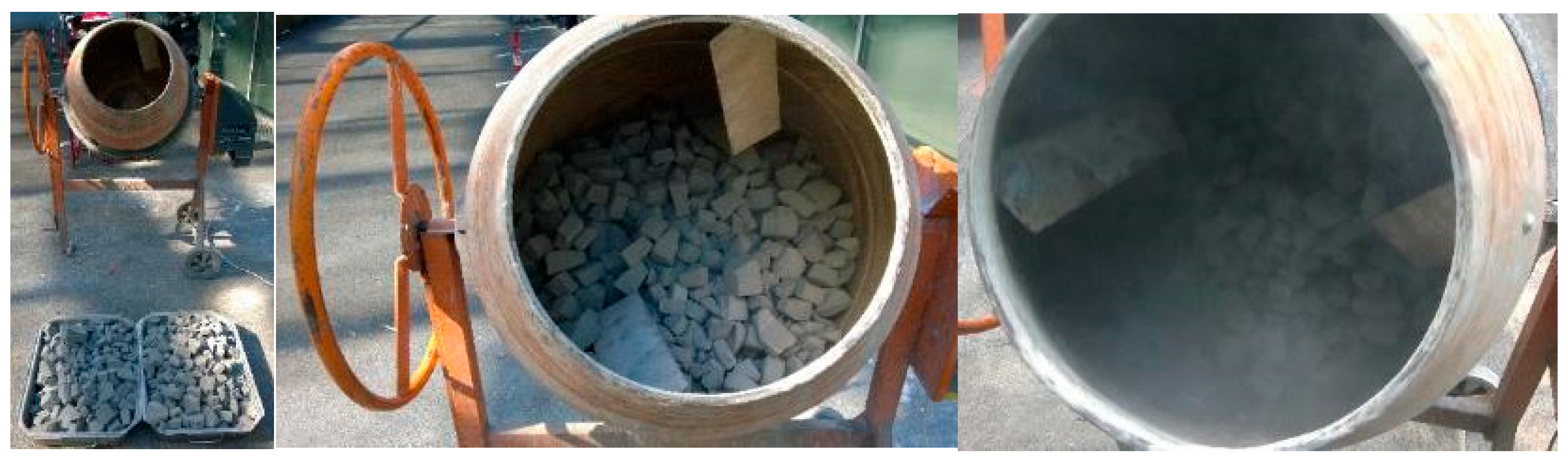 Materials 19 00993 g002