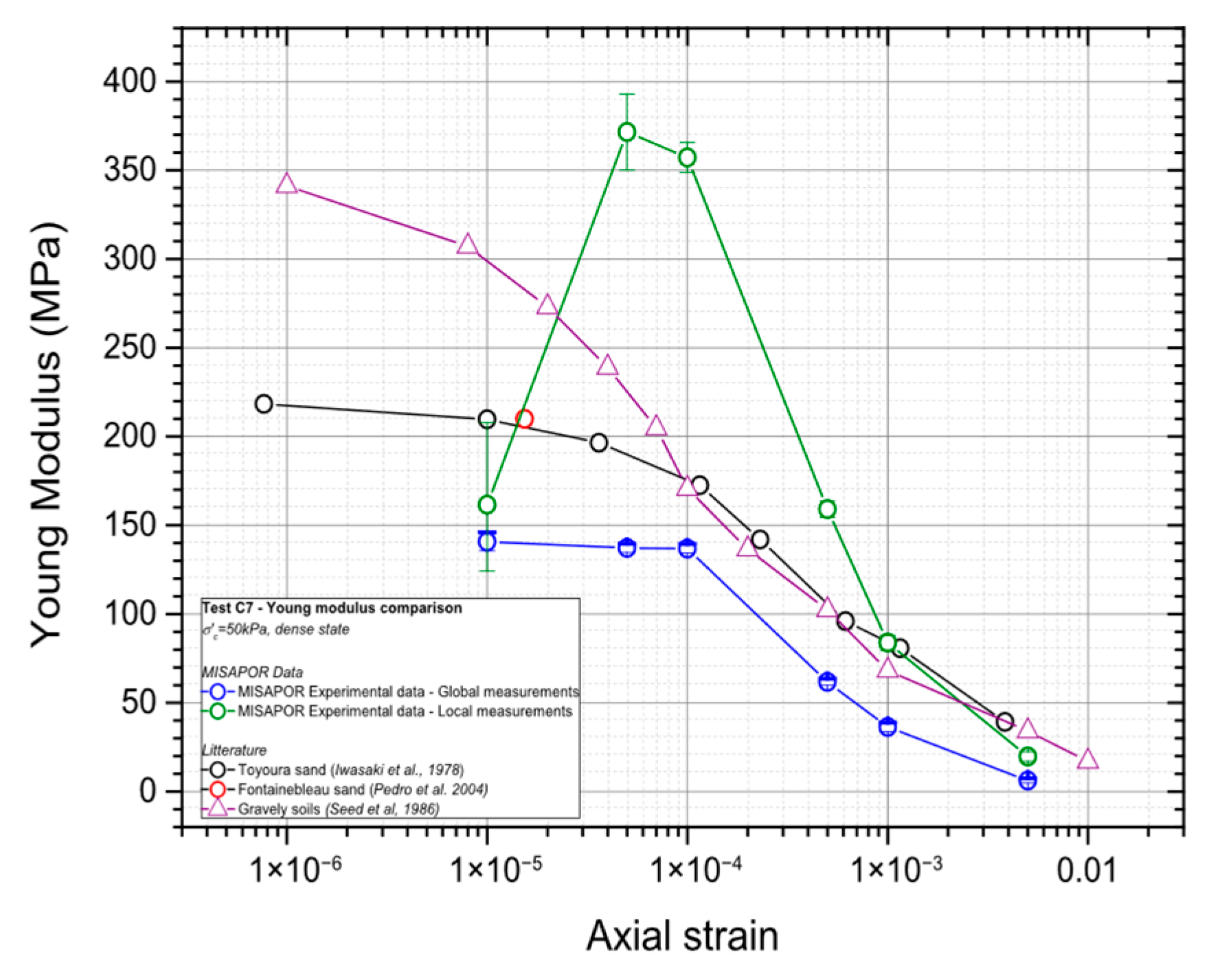Materials 19 00993 g010