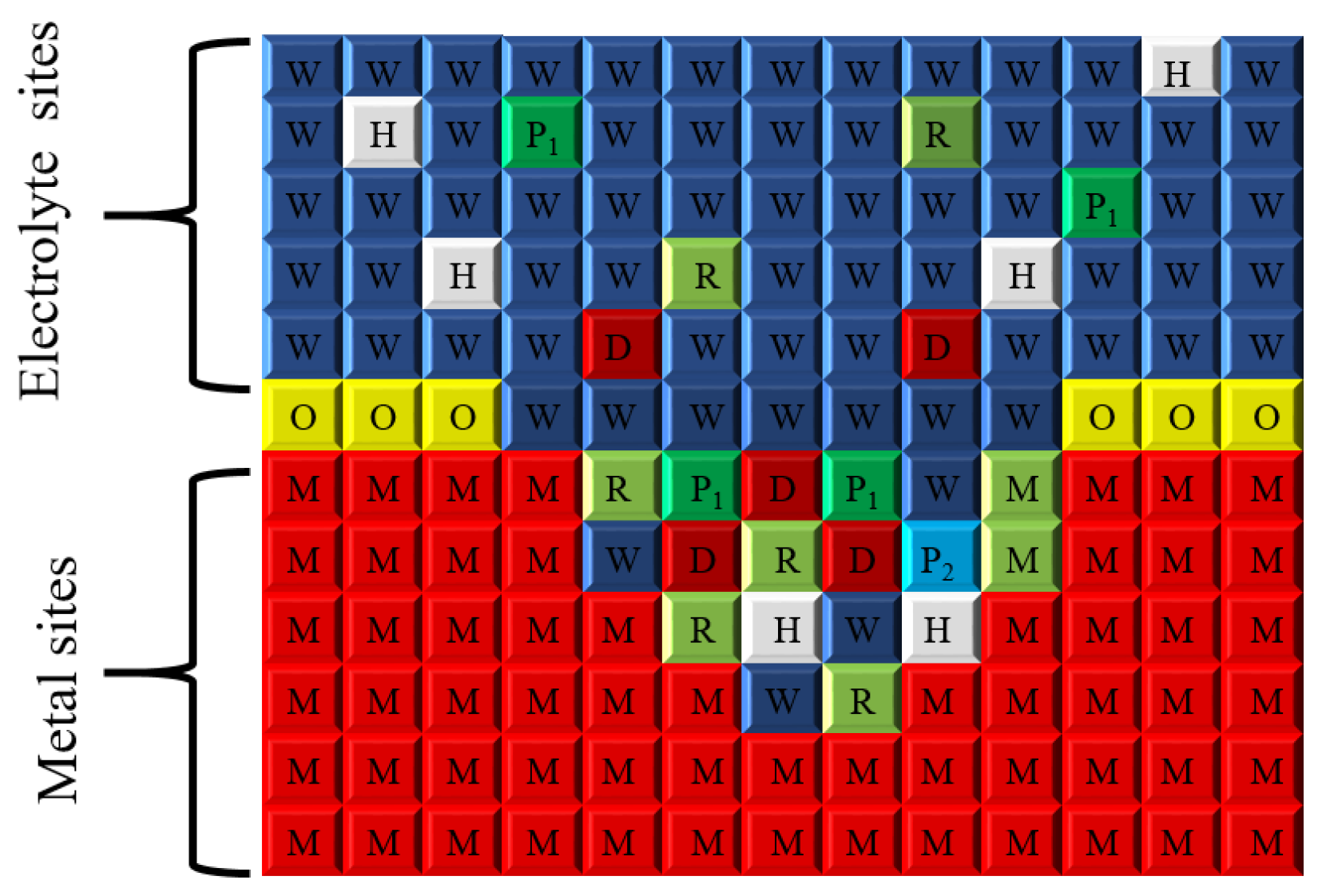 Materials 19 01001 g009