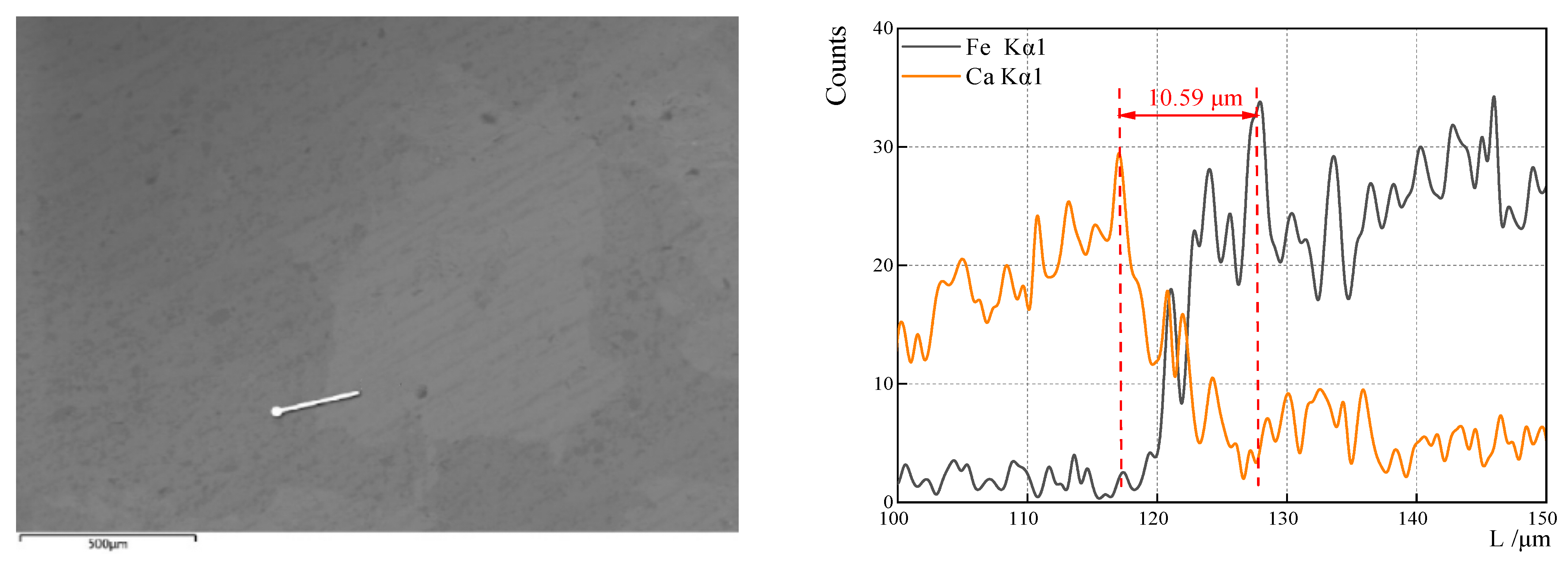 Materials 19 01044 g013