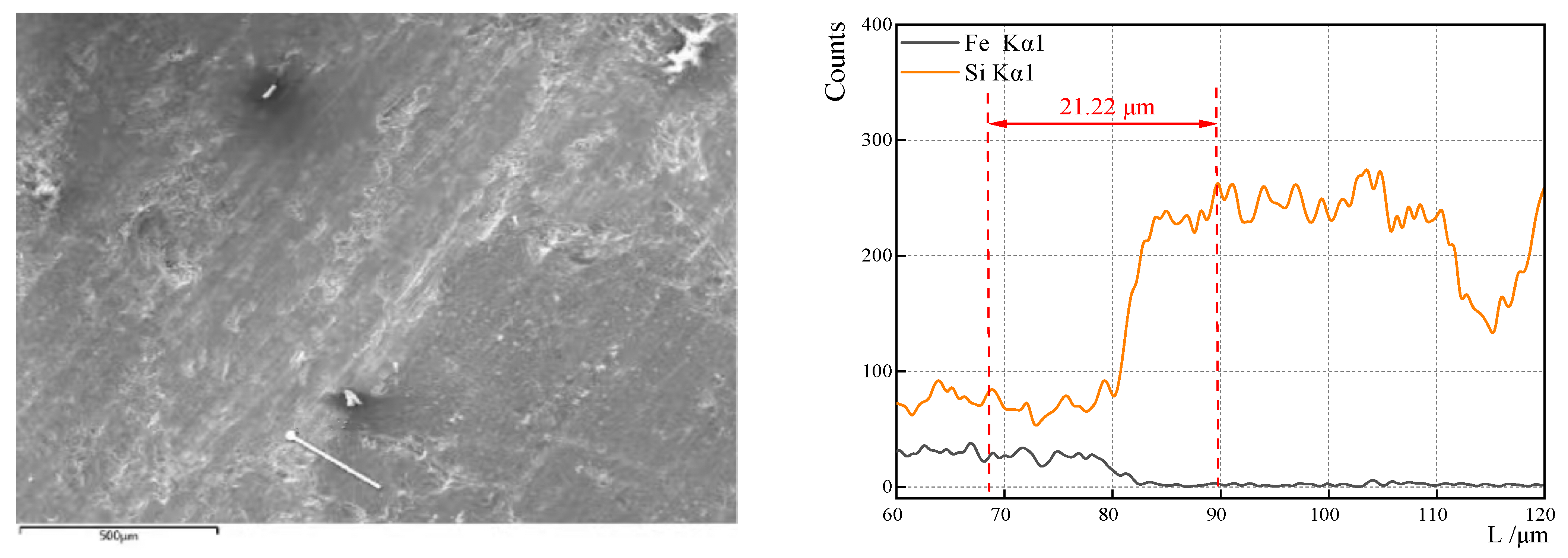 Materials 19 01044 g016