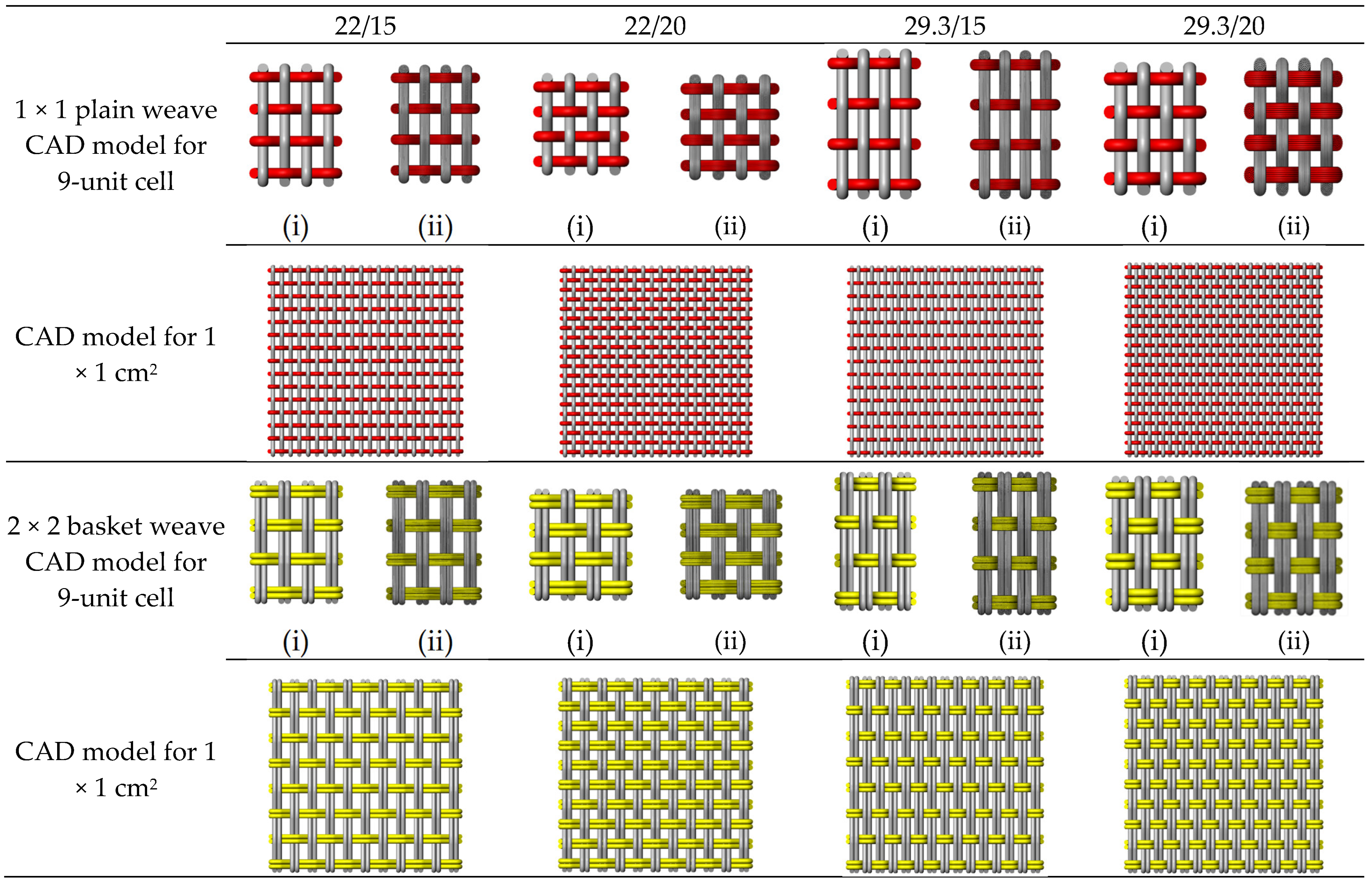Materials 19 01045 g005a Materials 19 01045 g005a