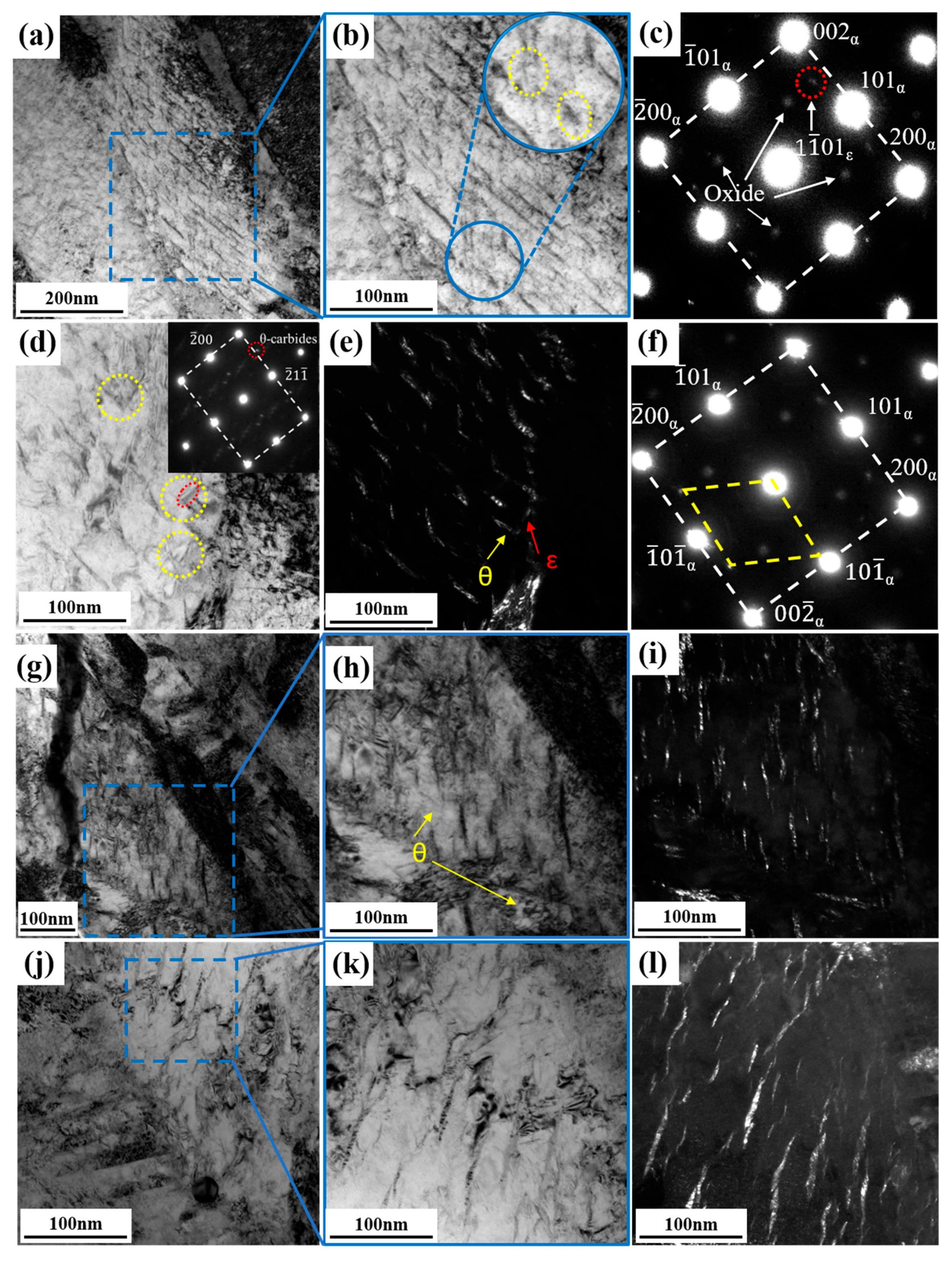 Materials 19 01046 g011 Materials 19 01046 g011