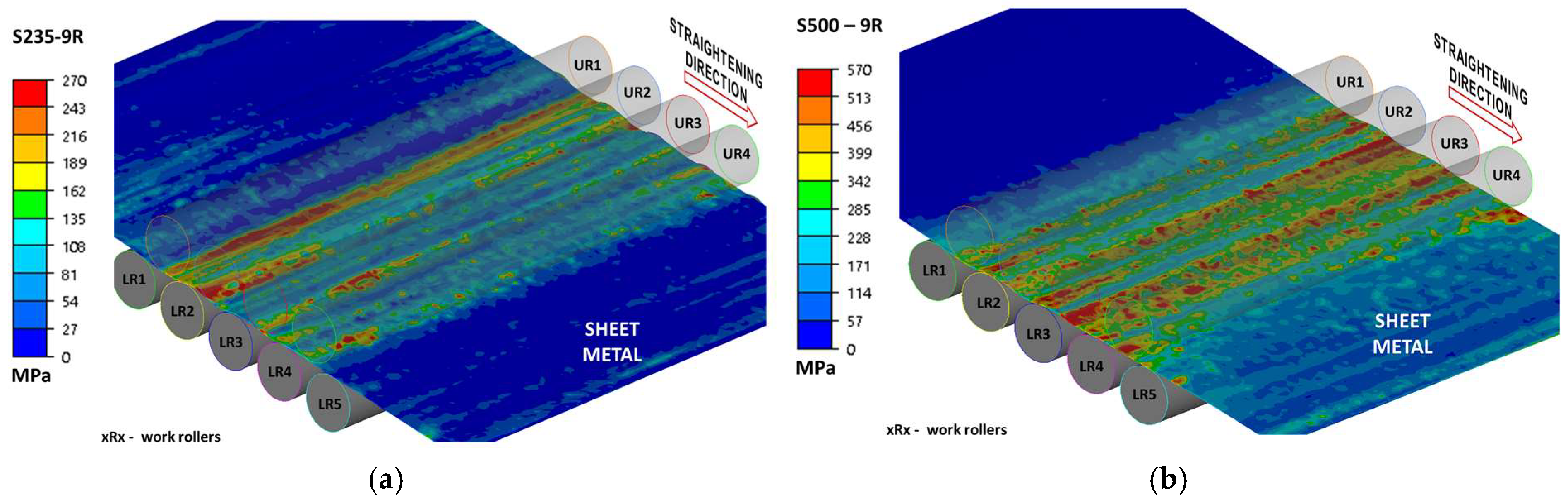 Materials 19 01053 g013 Materials 19 01053 g013