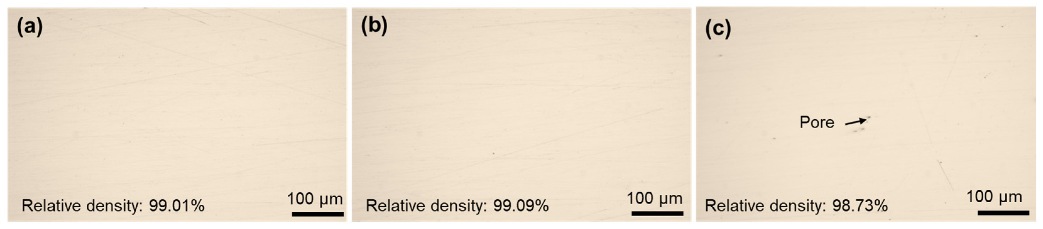 Materials 19 01055 g003 Materials 19 01055 g003