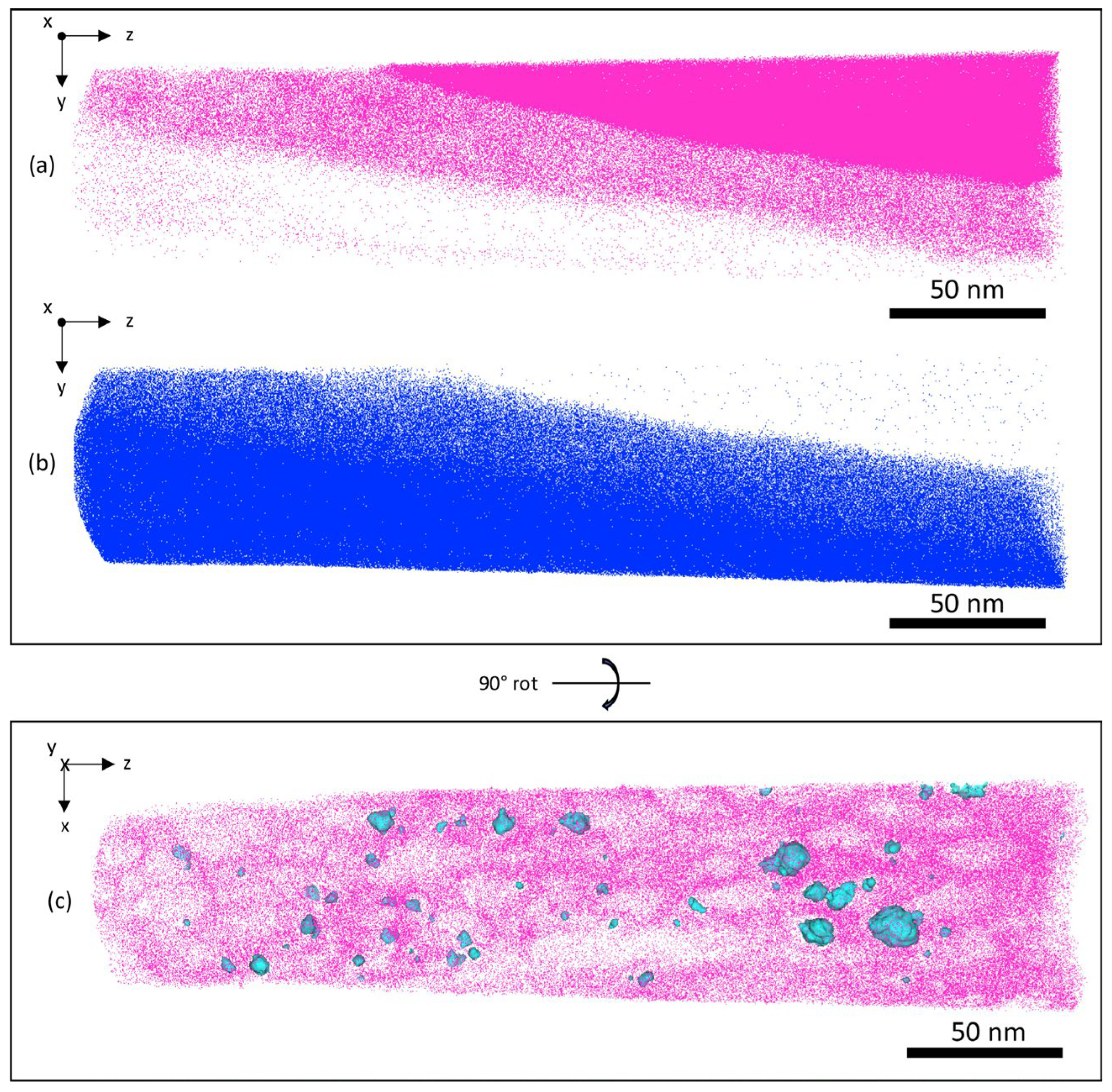 Materials 19 01056 g004
