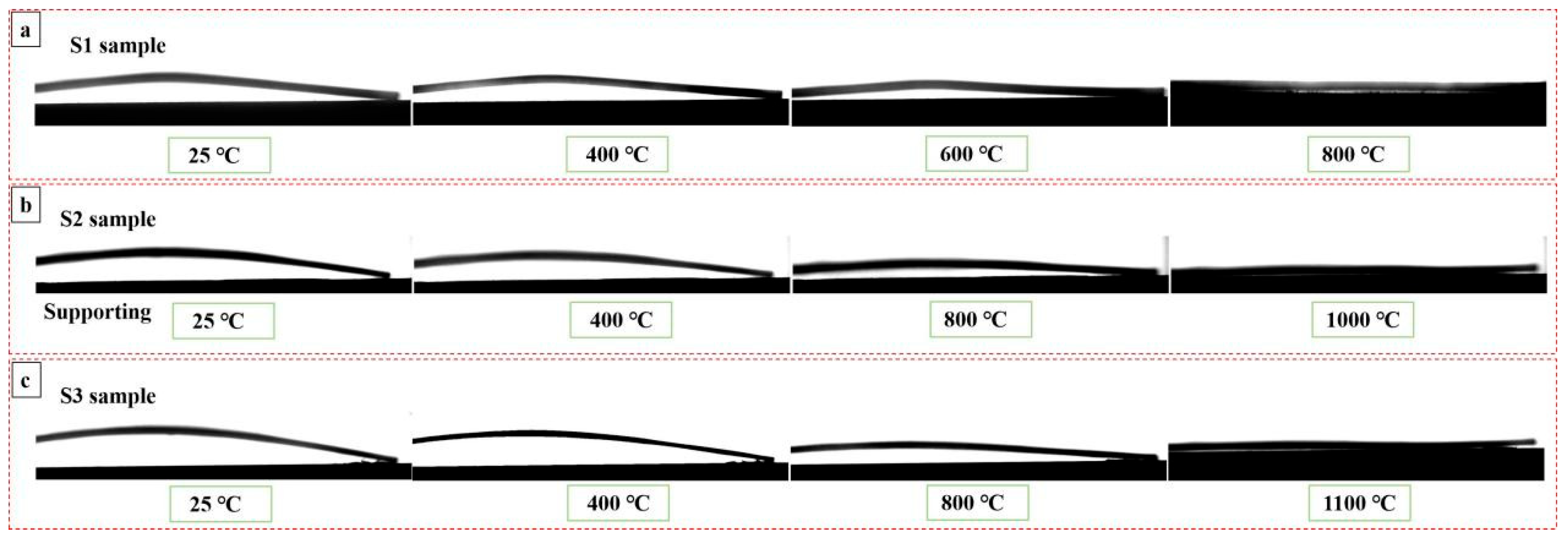 Materials 19 01063 g002