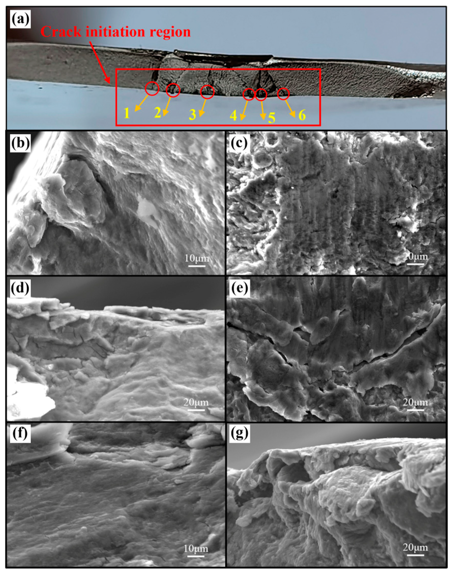 Materials 19 01084 g012 Materials 19 01084 g012