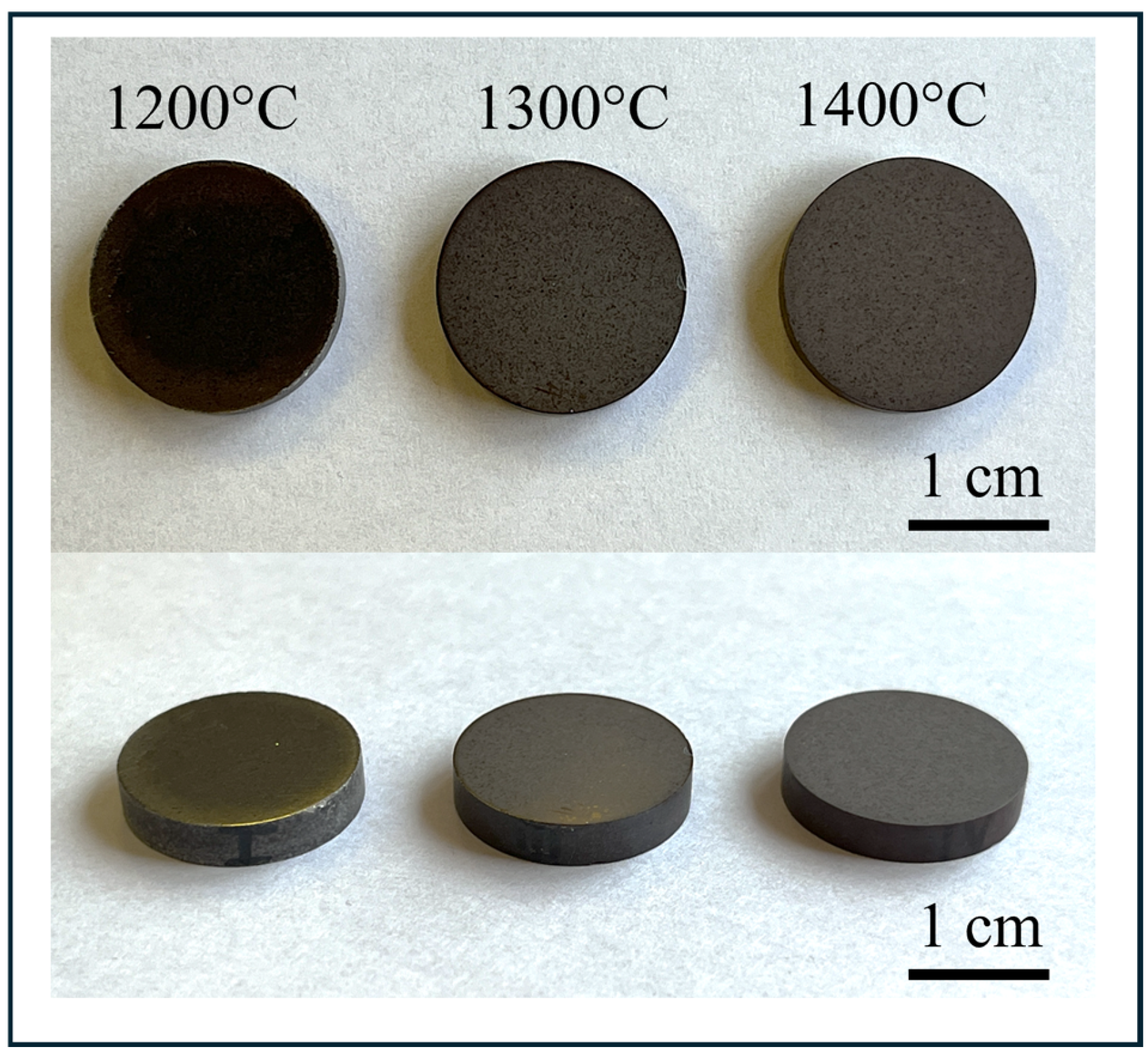 Materials 19 01086 g001
