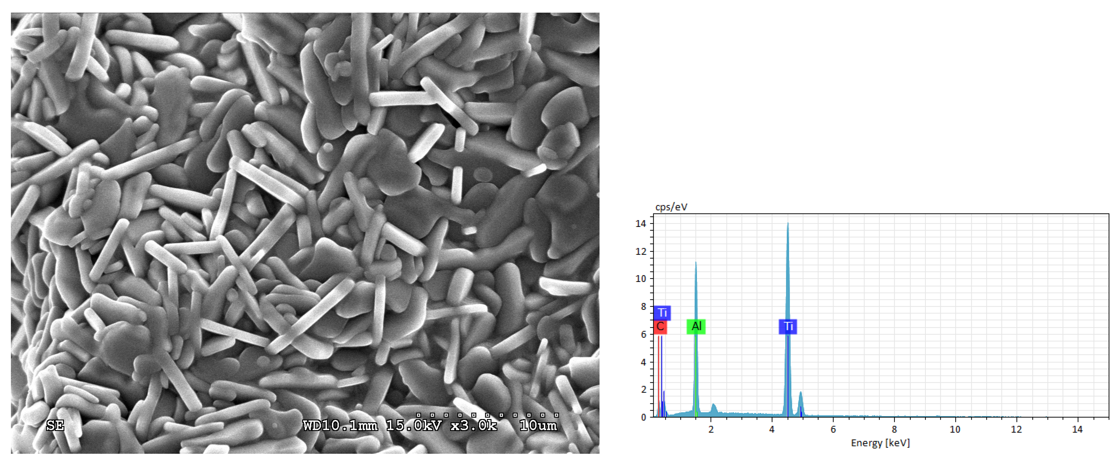 Materials 19 01100 g006