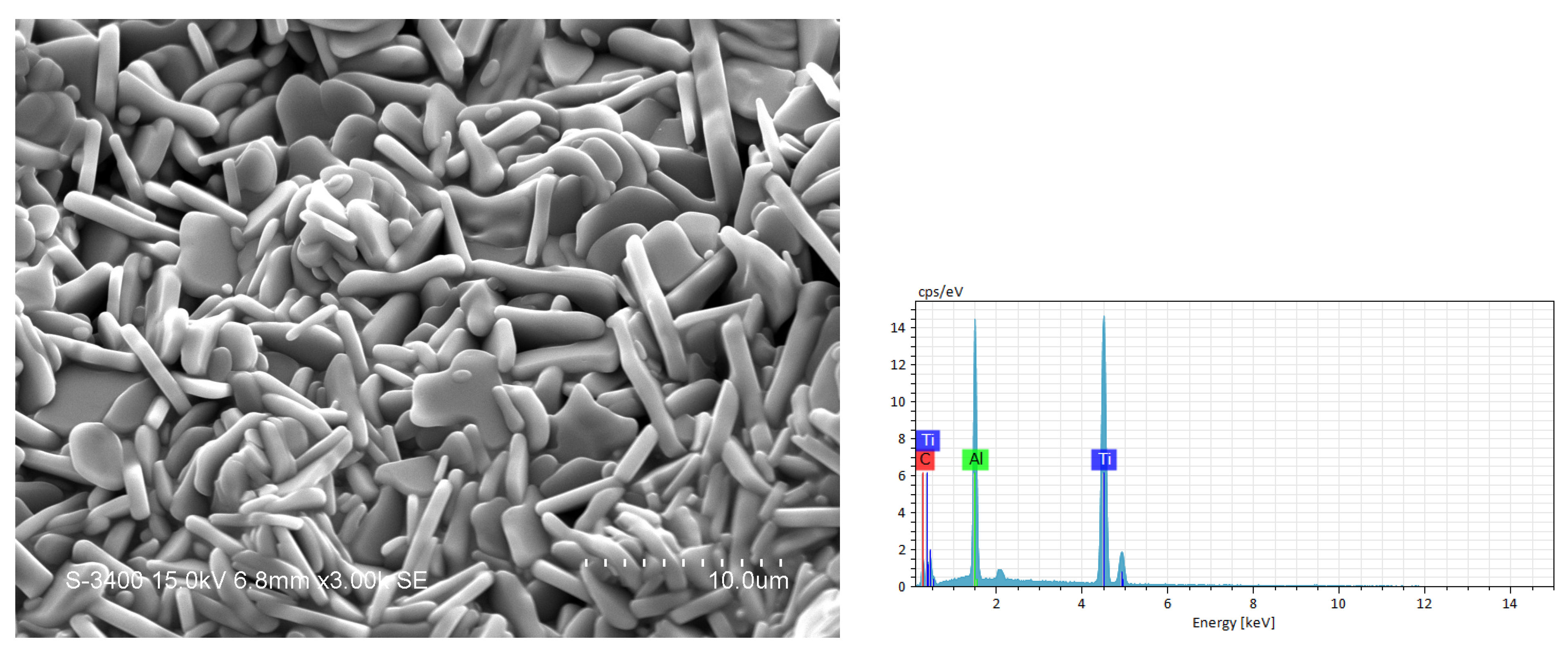 Materials 19 01100 g007
