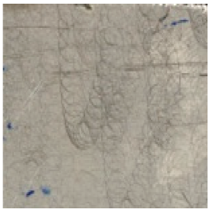 Materials 19 01126 i002
