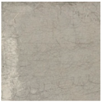 Materials 19 01126 i003