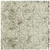 Materials 19 01126 i004