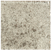 Materials 19 01126 i005