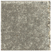 Materials 19 01126 i007