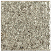 Materials 19 01126 i008