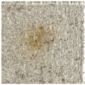 Materials 19 01126 i009