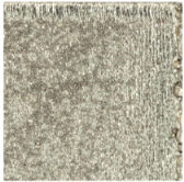 Materials 19 01126 i010