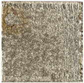 Materials 19 01126 i012