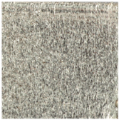 Materials 19 01126 i013